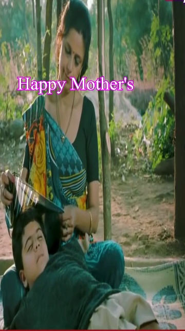 Teri ungali pakad ke chala mamta ke aanchal me pala
#mothersday #happymothersday #mom #mother #motherhood #happy #astrology #astrologerankitsharma #astrologer