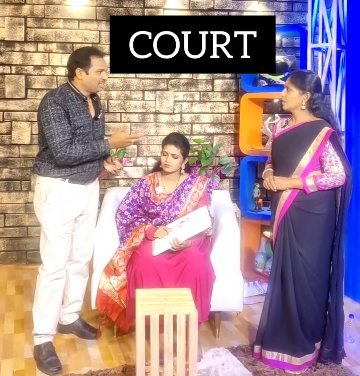 #funnyvideo with #sumantv qnchor #geetanjali gaaru our  #interview telecasted in suman tv on 19th may 2022 #pleasewatch ..😊😊🤝🤝 link in comments..