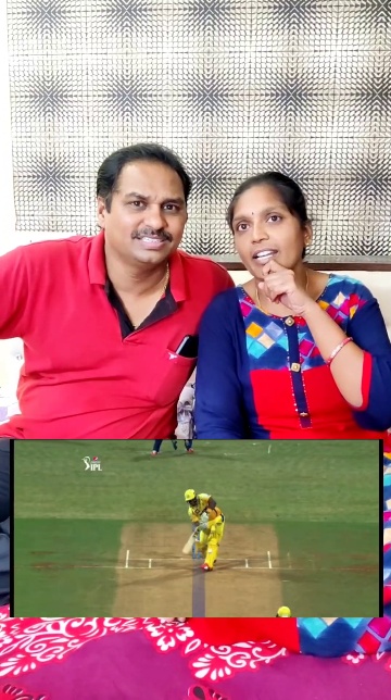 వాళ్లకో న్యాయం మనకో న్యాయమా..#justforfun #funnyvideo #husbandwifecomedy #telugucomedycouple #couplecomedy #sandhyasrikanth #ownvoice #featured